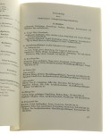 Den Med Statsmedel Understodda Hastpremieringen M.M. Under AR 1964 Praca zbiorowa (Kungl. Lantbruksstyrelsen Meddelanden Serie B. Lantbruksavdelningen Nr 56) (1965)