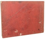 Die Neue Mobel Auswahl Friedrich A. Flamme Mobel-Grosshandlung Bremen Hamburg Hannover [Katalogpreis] [Hurtownia mebli Friedrich A. Flamme Brema Hamburg Hanower Katalog ] [ca 1939]