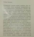 Album młodej architektury [architektura, grafika użytkowa, fotografie, rysunek, film] Związek Słuchaczów Architektury praca zbiorowa [1935]