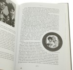 Agnieszki Pejzaże z Agnieszką Osiecką Scenariusz i reżyseria Zofia Turowska (2000)