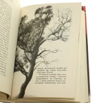 Ziemia gromadzi prochy Józef Kisielewski [1939-reprint-1990]