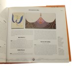 Les styles du XXe siecle Deborah Gill et al. (1999)
