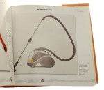 Les styles du XXe siecle Deborah Gill et al. (1999)