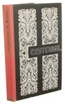 Po tamtej stronie Alfred Kubin [1980]