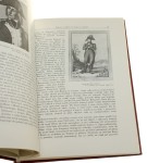 Wielkie wojny napoleońskie Kukiel Marian [reprint]