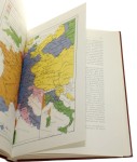 Wielkie wojny napoleońskie Kukiel Marian [reprint]