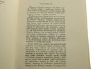 Wykład profesora Mmaa Stefan Themerson il. Franciszka Themerson [1958]