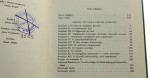 Badania dotyczące rozumu ludzkiego Hume David [Biblioteka Klasyków Filozofii]