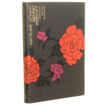 Sedno rzeczy Soseki Natsume [Powieści XX wieku / 1973]