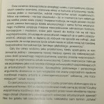 Postimpresjoniści Juszczak Wiesław [1985]