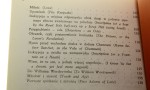 Poezje wybrane Coleridge Samuel Taylor [Biblioteka Poetów / 1987]