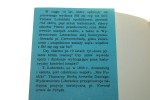 Bić się czy nie bić ? O polskich powstaniach Tomasz Łubieński [1989]