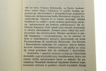 Bić się czy nie bić ? O polskich powstaniach Tomasz Łubieński [1989]