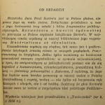 Rozważania o kwestii żydowskiej Jean Paul Sartre [Biblioteczka "Po Prostu" / 1957]