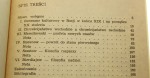 Filozofia w cieniu prawosławia Rosyjscy myśliciele religijni przełomu XIX i XX wieku Wiktoria Krzemień [1979]