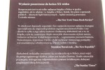 Boże igrzysko Historia Polski Davies Norman [2010]