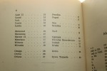 Polska Księga Stadna Koni Anglo-Arabskich Czystej Krwi Polska Księga Stadna Koni Anglo-Arabskich Wysokiej Półkrwi t. II dodatek II Praca zbiorowa [1940]