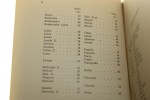 Polska Księga Stadna Koni Anglo-Arabskich Czystej Krwi Polska Księga Stadna Koni Anglo-Arabskich Wysokiej Półkrwi t. II dodatek IV Praca zbiorowa [1942]