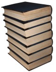 Wielka literatura powszechna t. I-VI [w 7 vol. / KOMPLET] Stanisław Lam [1930-1933]