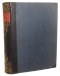 Wielka literatura powszechna t. I-VI [w 7 vol. / KOMPLET] Stanisław Lam [1930-1933]