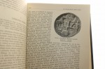 Wielka literatura powszechna t. I-VI [w 7 vol. / KOMPLET] Stanisław Lam [1930-1933]