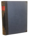 Wielka literatura powszechna t. I-VI [w 7 vol. / KOMPLET] Stanisław Lam [1930-1933]