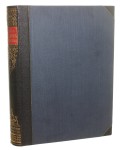 Wielka literatura powszechna t. I-VI [w 7 vol. / KOMPLET] Stanisław Lam [1930-1933]