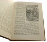 Wielka literatura powszechna t. I-VI [w 7 vol. / KOMPLET] Stanisław Lam [1930-1933]