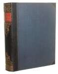 Wielka literatura powszechna t. I-VI [w 7 vol. / KOMPLET] Stanisław Lam [1930-1933]