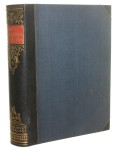 Wielka literatura powszechna t. I-VI [w 7 vol. / KOMPLET] Stanisław Lam [1930-1933]
