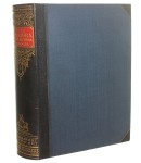 Wielka literatura powszechna t. I-VI [w 7 vol. / KOMPLET] Stanisław Lam [1930-1933]