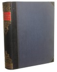 Wielka literatura powszechna t. I-VI [w 7 vol. / KOMPLET] Stanisław Lam [1930-1933]