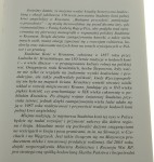 Stadnina Koni Krasne 150 lat tradycji hodowli koni pełnej krwi angielskiej Izabela Rajca-Pisz [2007]