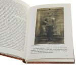 Stadnina Koni Krasne 150 lat tradycji hodowli koni pełnej krwi angielskiej Izabela Rajca-Pisz [2007]