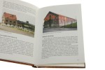 Stadnina Koni Krasne 150 lat tradycji hodowli koni pełnej krwi angielskiej Izabela Rajca-Pisz [2007]