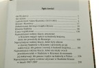 Stadnina Koni Krasne 150 lat tradycji hodowli koni pełnej krwi angielskiej Izabela Rajca-Pisz [2007]