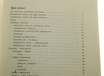 Abc zdrowia konia Profilaktyka i leczenie Wilhelm Blendinger [1984]