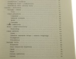Abc zdrowia konia Profilaktyka i leczenie Wilhelm Blendinger [1984]