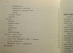 Abc zdrowia konia Profilaktyka i leczenie Wilhelm Blendinger [1984]