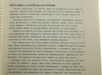 Abc zdrowia konia Profilaktyka i leczenie Wilhelm Blendinger [1984]