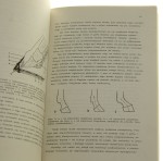 Abc zdrowia konia Profilaktyka i leczenie Wilhelm Blendinger [1984]