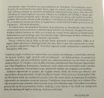Niewidzialna mapa Wrocławia [koncepcja i oprac. Maciej Bączyk ; red. Tadeusz Kuligowski ; tł. na jęz. niem. Hanna Wypijewska-Kochems, Aleksandra Kwaśnik ; tł. na jęz. ang. Aleksandra Jachimowicz, Justyna Śliwka] (2006)