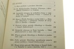 Z gen. Sikorskim na obczyźnie Mitkiewicz Leon [Biblioteka Kultury / 1968]