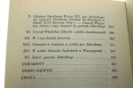Z gen. Sikorskim na obczyźnie Mitkiewicz Leon [Biblioteka Kultury / 1968]
