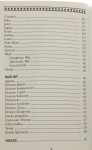 Symbole Inków, Majów i Azteków Heike Owusu (2002)