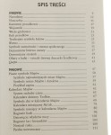 Symbole Inków, Majów i Azteków Heike Owusu (2002)