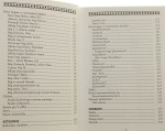 Symbole Inków, Majów i Azteków Heike Owusu (2002)