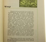Ziółka i my Irena Gumowska [1984]