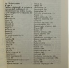 Rośliny lecznicze i bogate w witaminy P. Czikow, J. Łaptiew [1988]