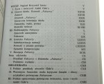 Fałszerze Gide Andre [Biblioteka Narodowa / 2003]